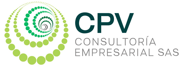 CPV Consultoria Empresarial SAS